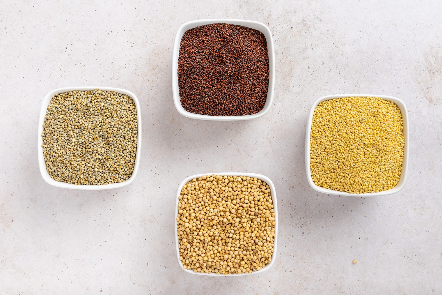 neutral-millets-type-of-millet.jpg