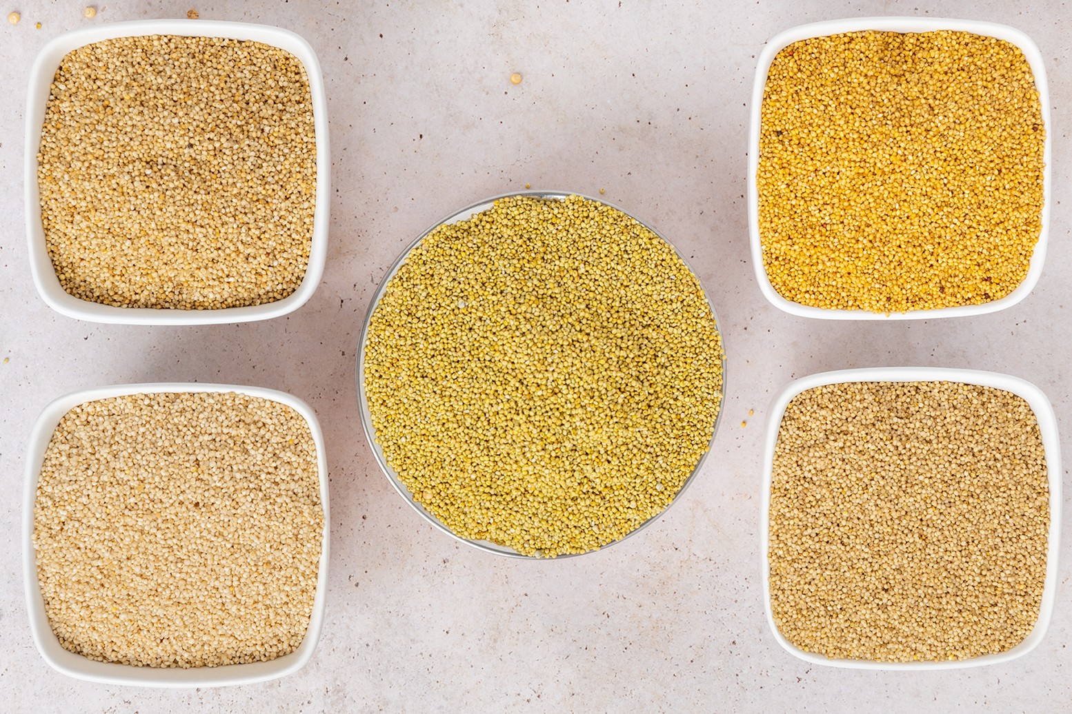 positive-millets-types-of-millet.jpg