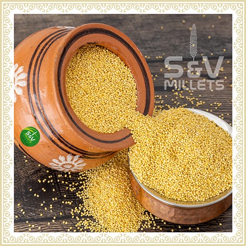 proso-millet-type-of-neutral-millets.jpg