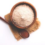 ragi-nachni-also-known-as-finger-millet-ragi-flour-which-is-healthy-food-is-gluten-free