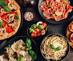 re-imagining-european-food-with-millets-1.jpg