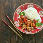 sometimes-rice-isnt-nice