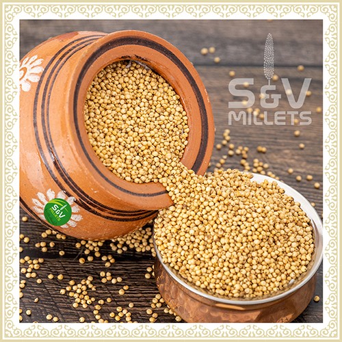 sorghum-millet-type-of-neutral-millets.jpg