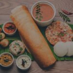 south-asian-cuisine-banner