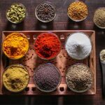 spice-up-your-millets