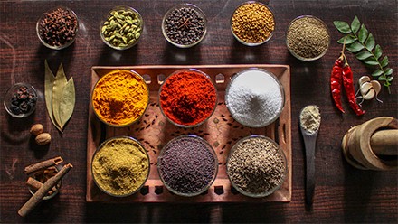spice-up-your-millets.jpg